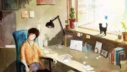 91精品国产自产在线老师啪