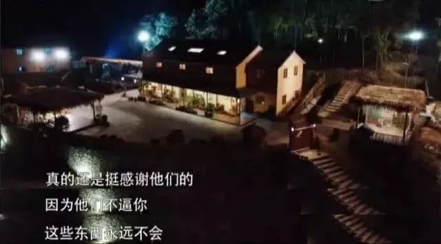 91精品国产自产在线老师啪