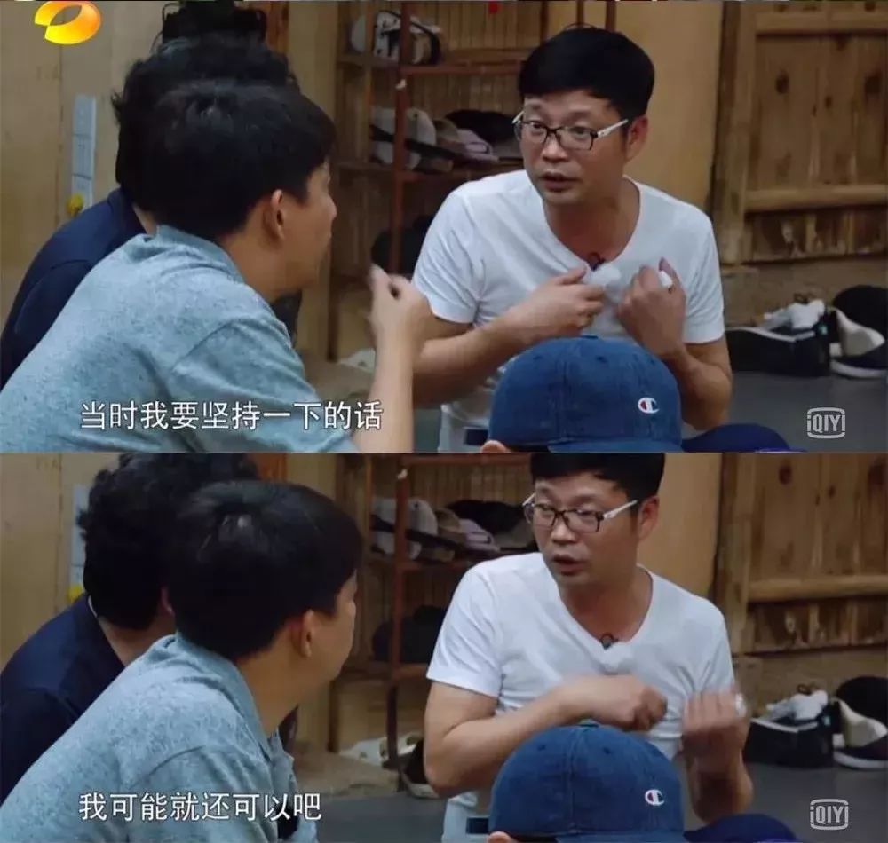 91精品国产自产在线老师啪