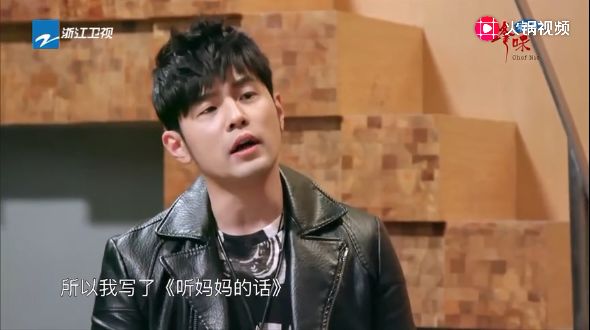 91精品国产自产在线老师啪