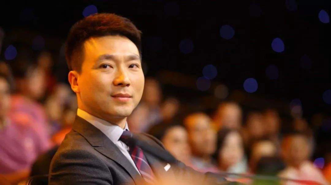 91精品国产自产在线老师啪