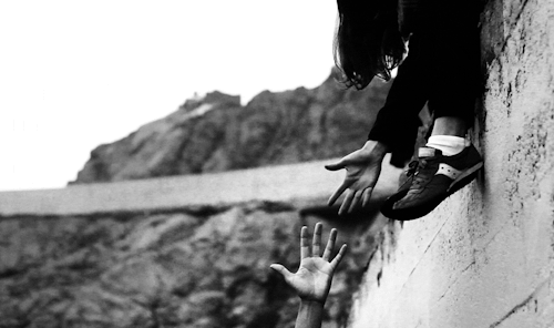 91精品国产自产在线老师啪