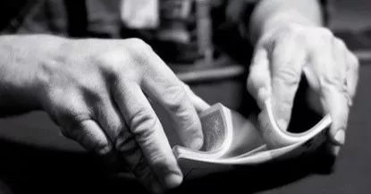 91精品国产自产在线老师啪