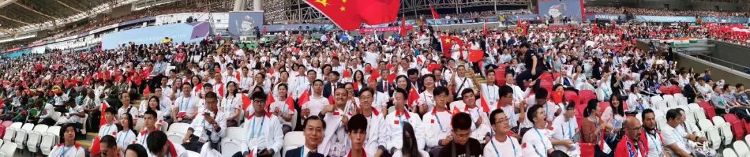 91精品国产自产在线老师啪