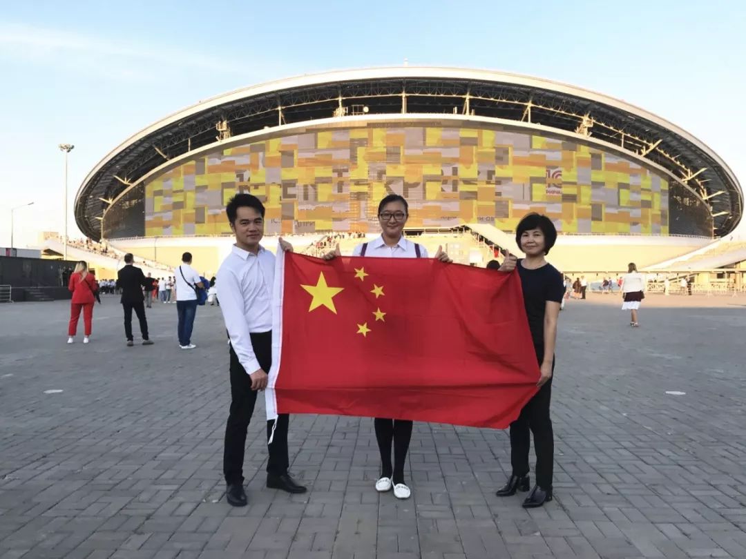 91精品国产自产在线老师啪