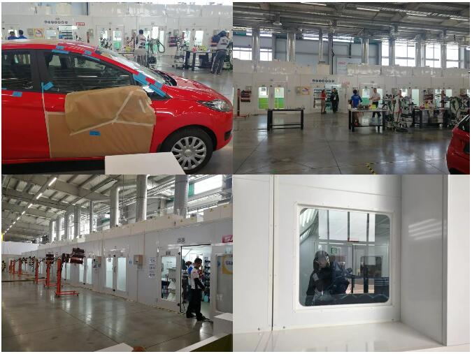 91精品国产自产在线老师啪