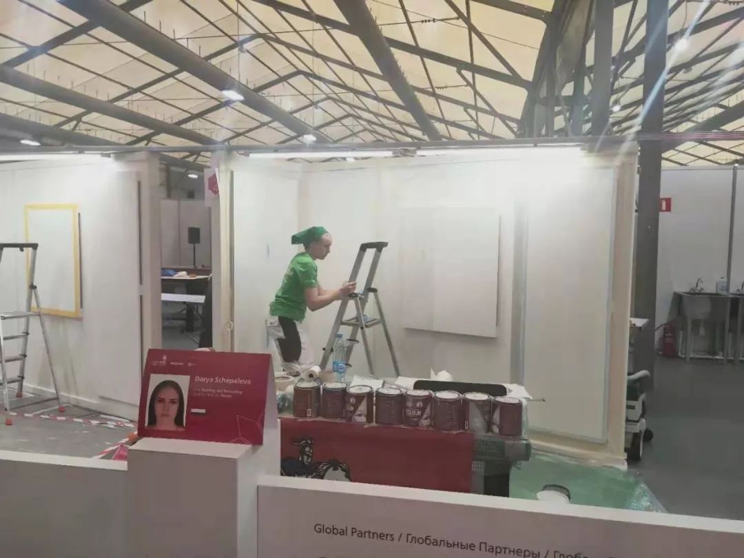 91精品国产自产在线老师啪