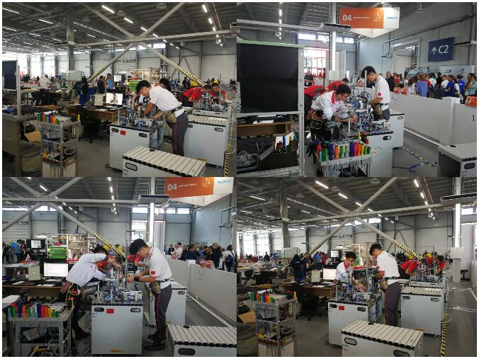 91精品国产自产在线老师啪