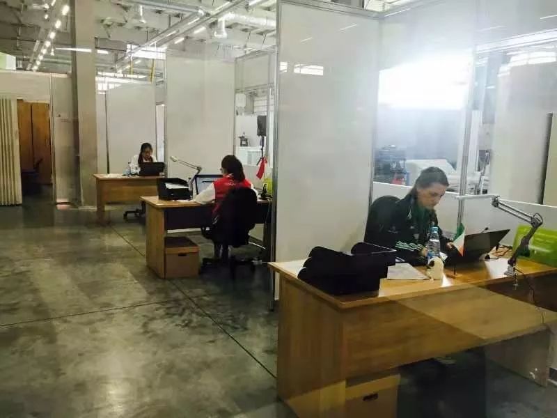 91精品国产自产在线老师啪