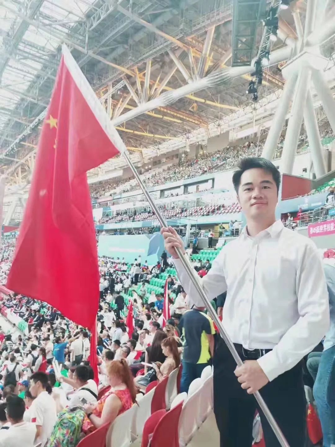 91精品国产自产在线老师啪