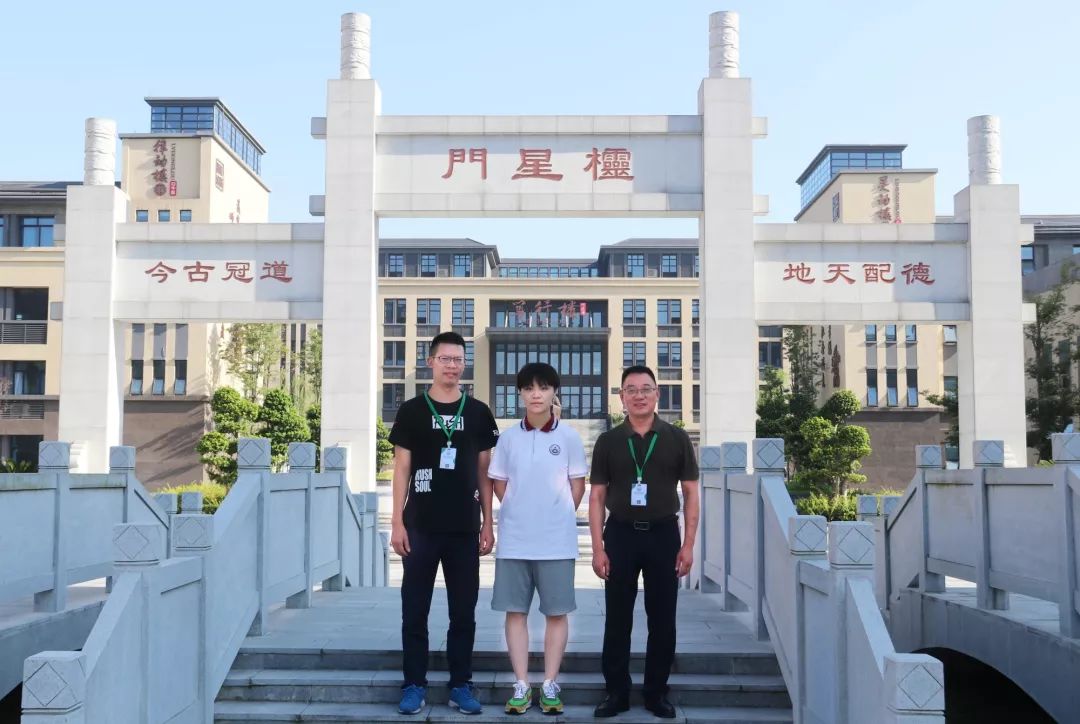 91精品国产自产在线老师啪