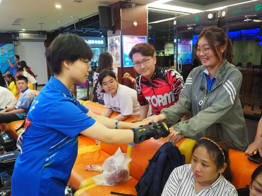 91精品国产自产在线老师啪