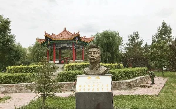 91精品国产自产在线老师啪