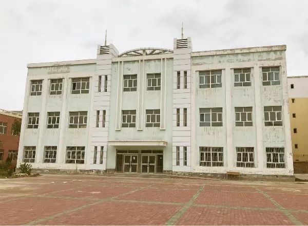 91精品国产自产在线老师啪