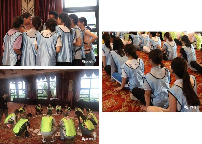 91精品国产自产在线老师啪