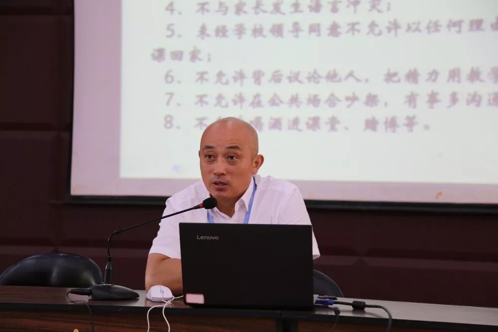 91精品国产自产在线老师啪