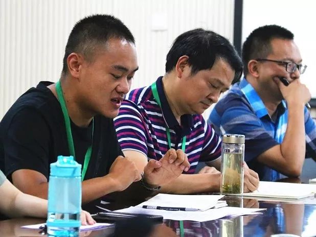 91精品国产自产在线老师啪