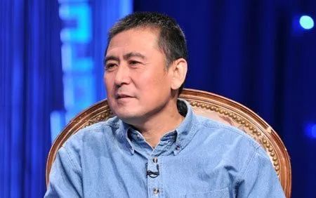 91精品国产自产在线老师啪