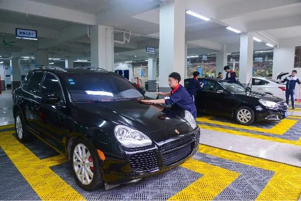 91精品国产自产在线老师啪