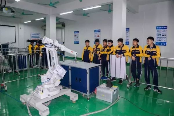 91精品国产自产在线老师啪