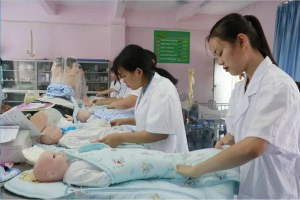 91精品国产自产在线老师啪