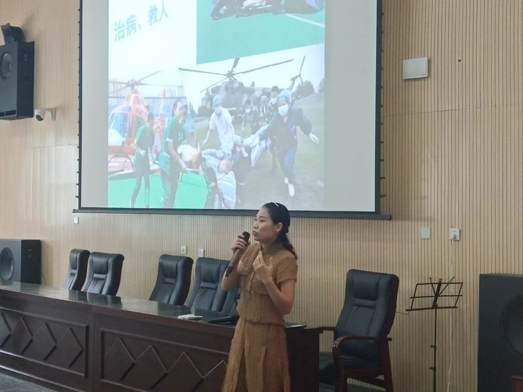 91精品国产自产在线老师啪