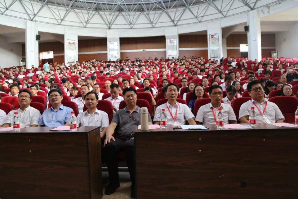 91精品国产自产在线老师啪