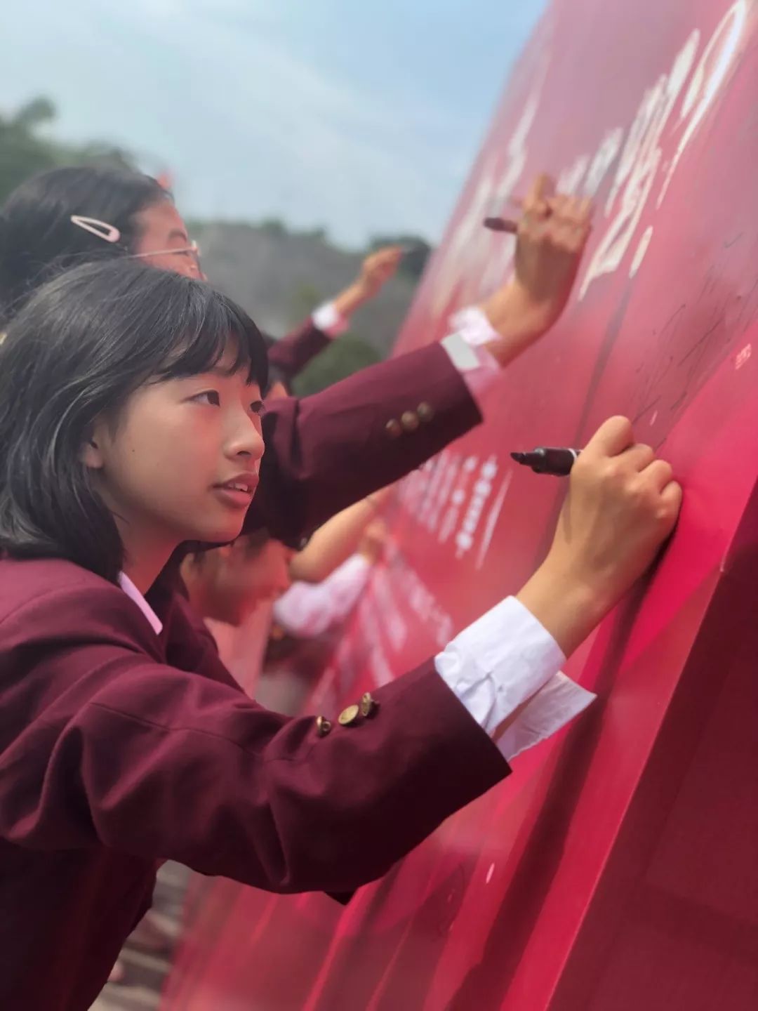 91精品国产自产在线老师啪