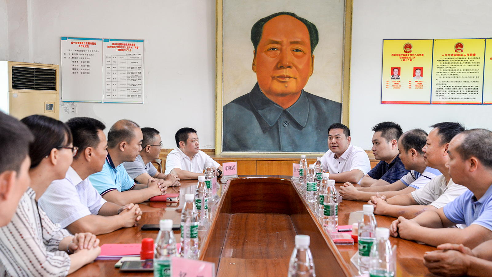 91精品国产自产在线老师啪