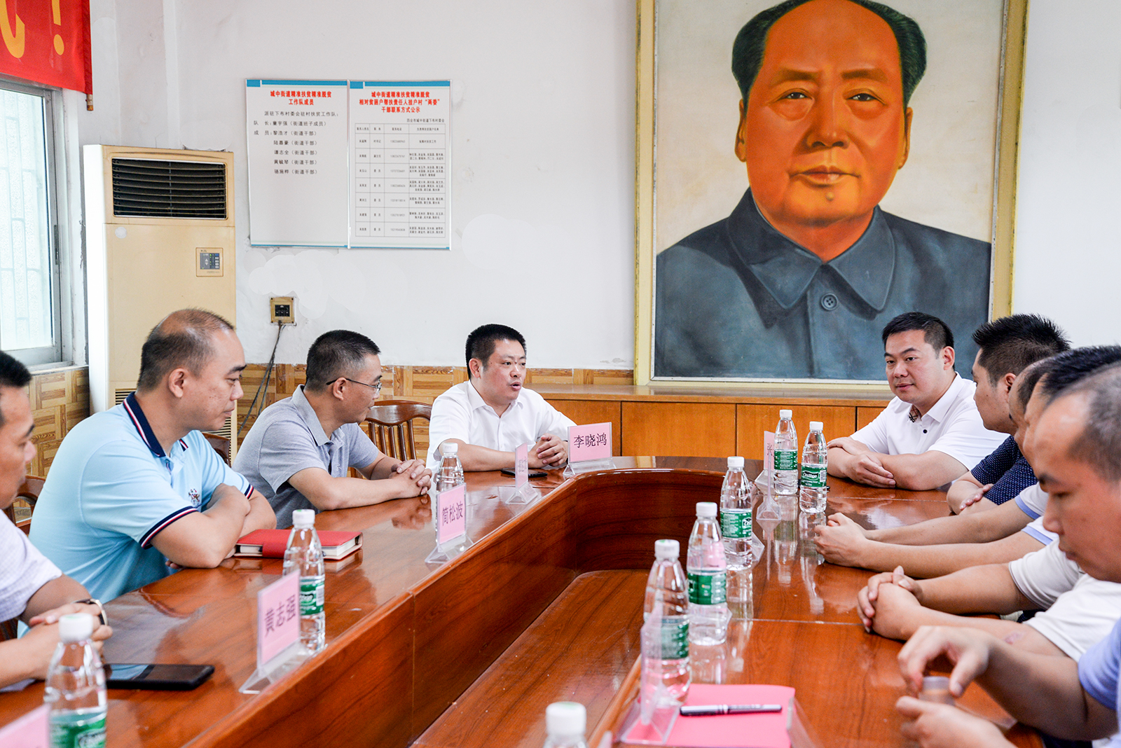 91精品国产自产在线老师啪