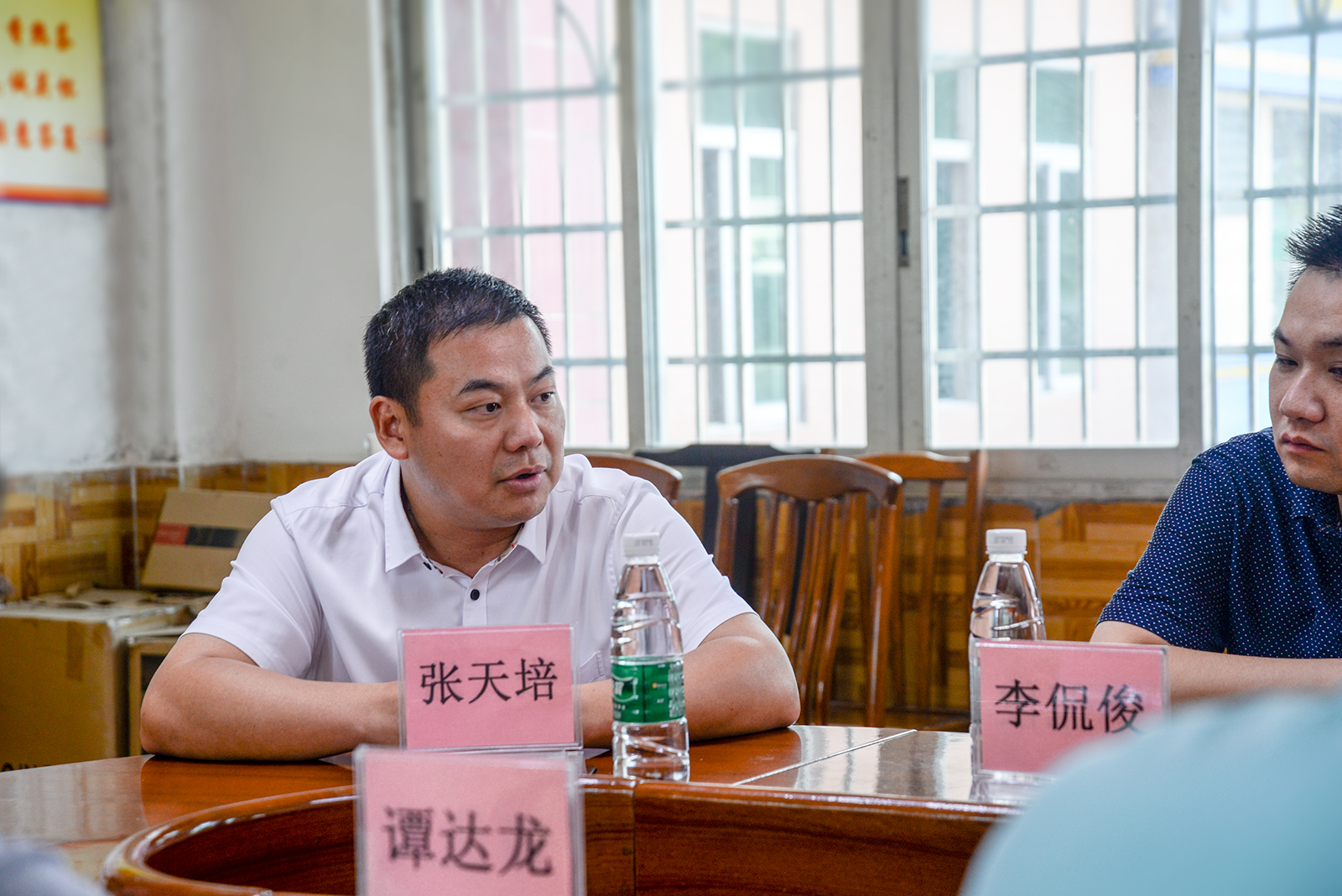 91精品国产自产在线老师啪