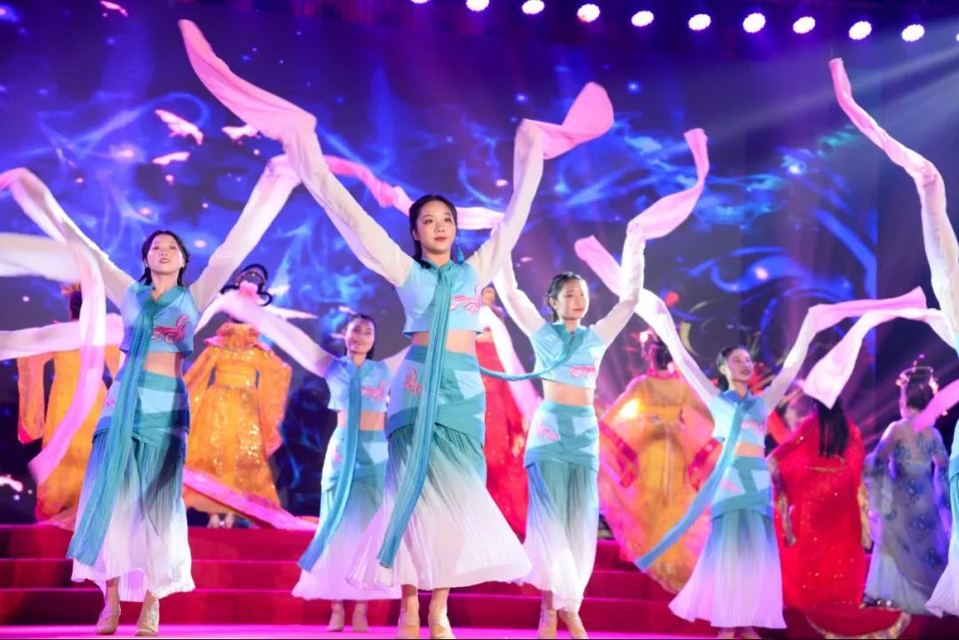 91精品国产自产在线老师啪