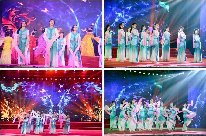 91精品国产自产在线老师啪