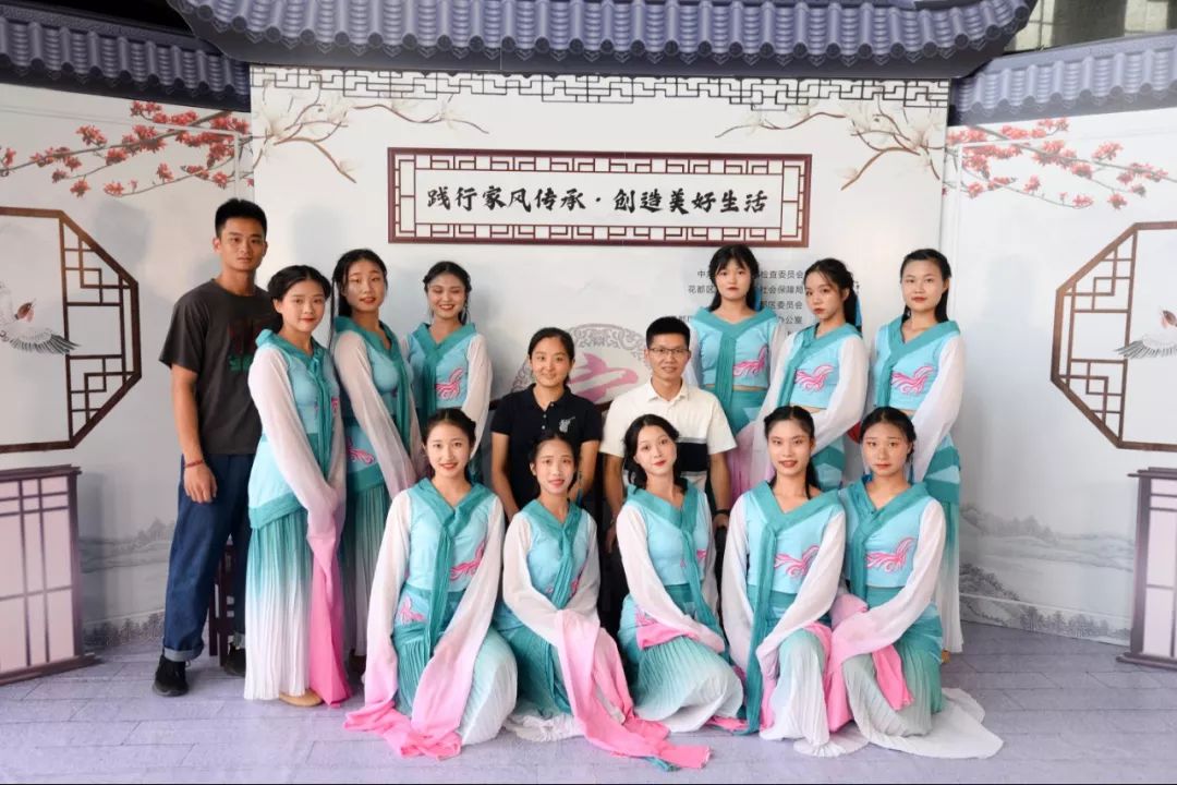 91精品国产自产在线老师啪