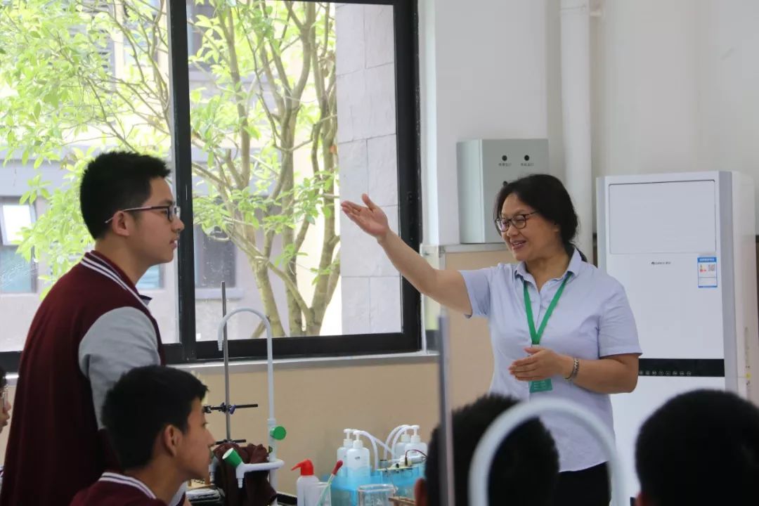 91精品国产自产在线老师啪