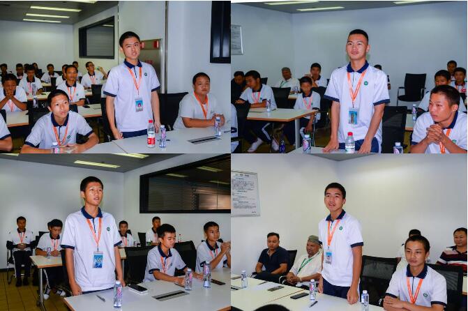 91精品国产自产在线老师啪