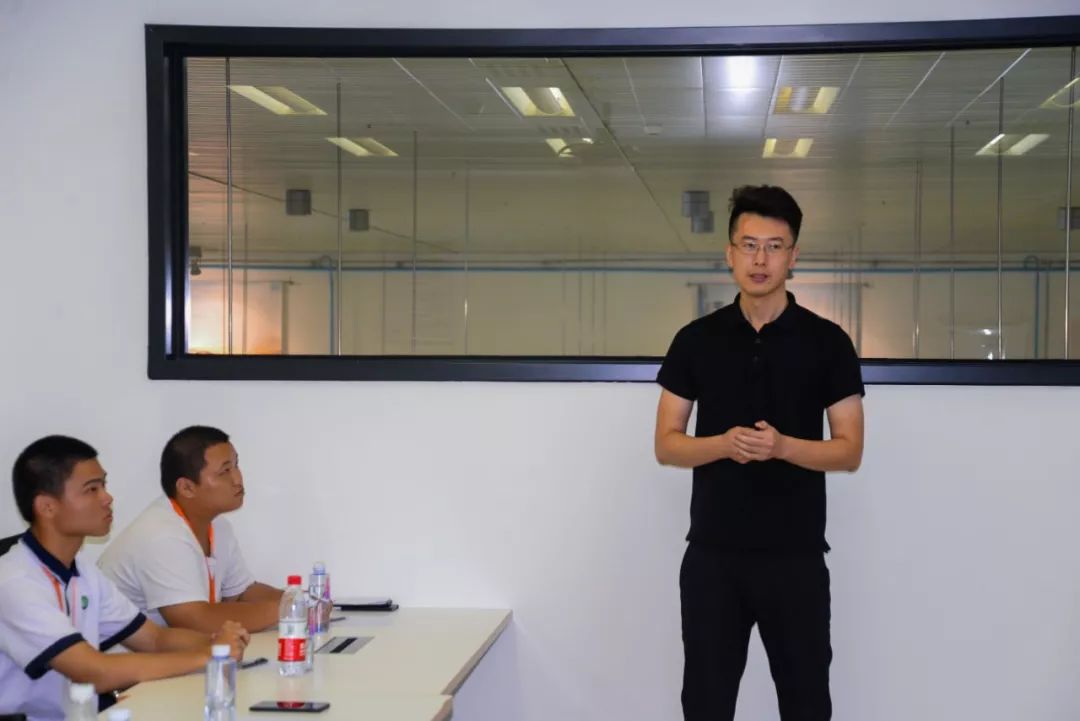 91精品国产自产在线老师啪