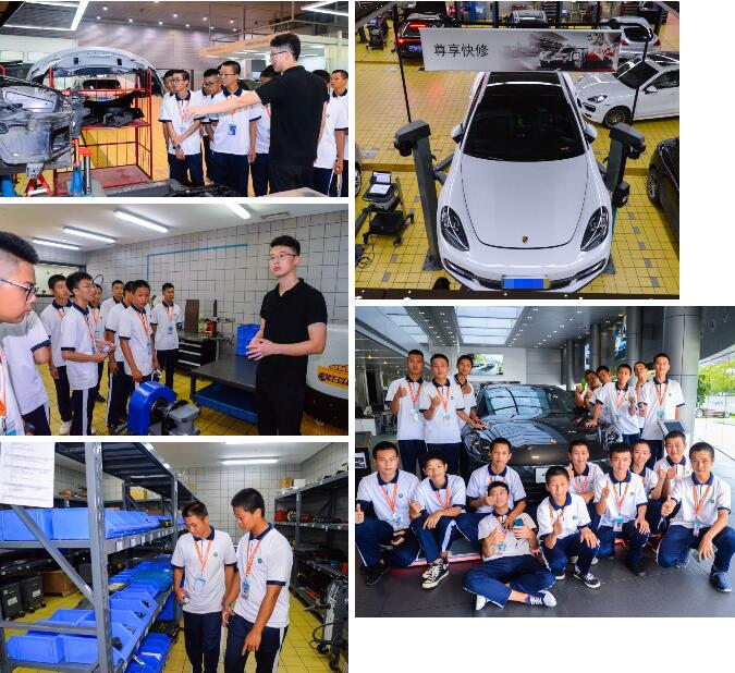 91精品国产自产在线老师啪