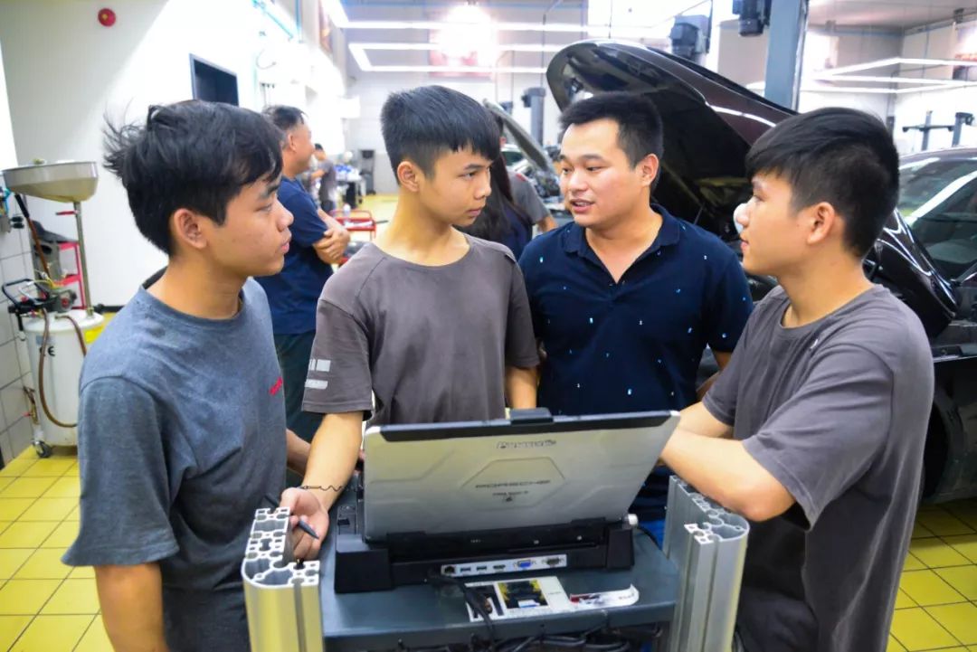 91精品国产自产在线老师啪