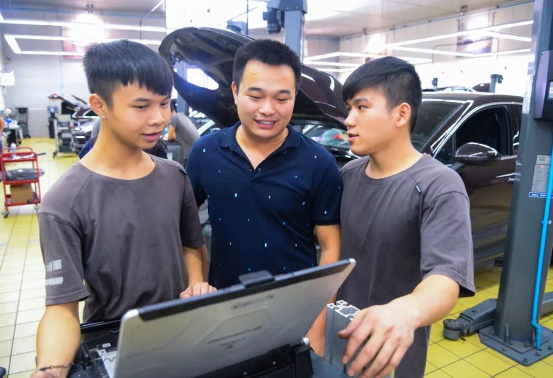 91精品国产自产在线老师啪