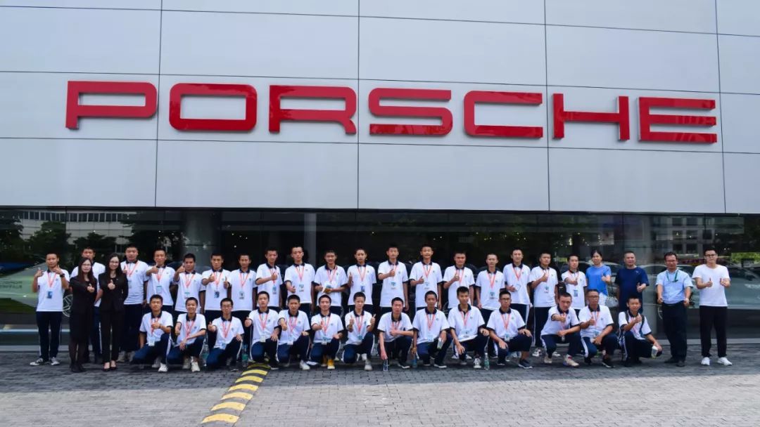 91精品国产自产在线老师啪