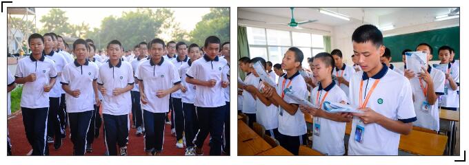 91精品国产自产在线老师啪