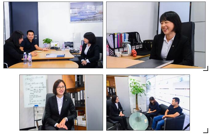 91精品国产自产在线老师啪