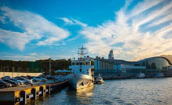 91精品国产自产在线老师啪