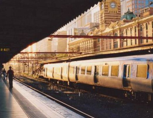 91精品国产自产在线老师啪