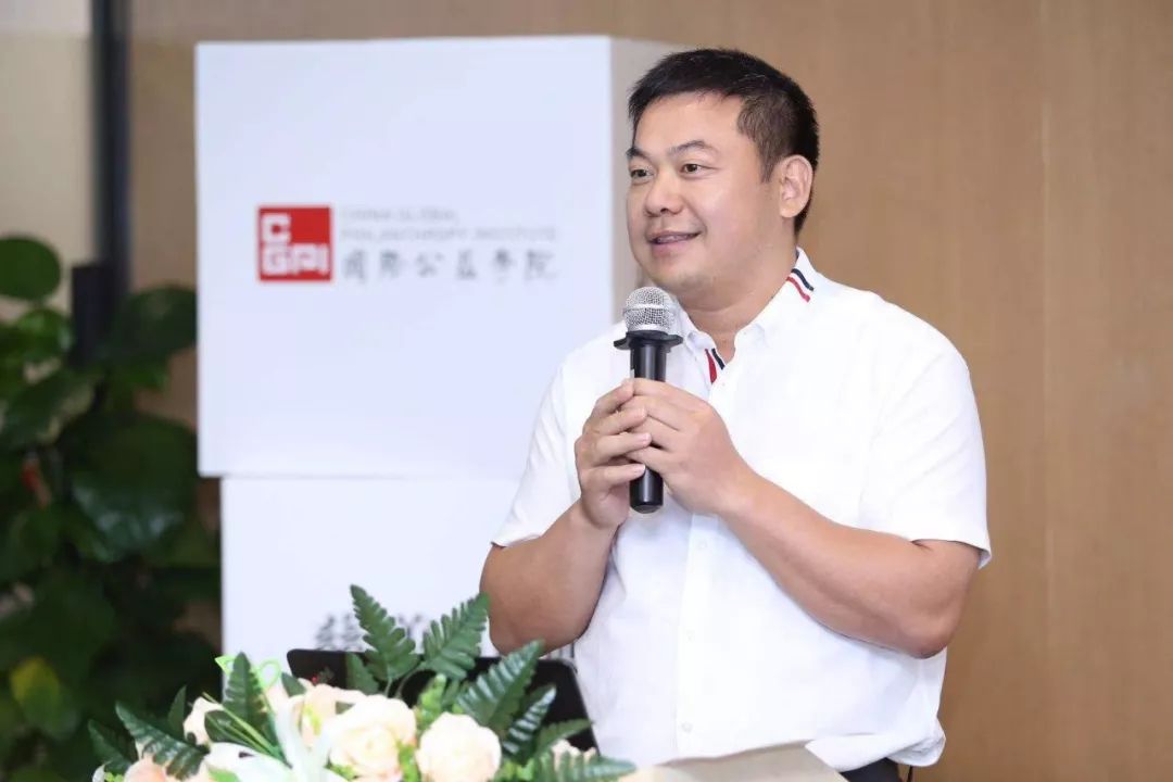 91精品国产自产在线老师啪-久久久www成人免费无遮挡大片-欧美亚洲天堂-人妻精品久久无码区新狼窝-国产99精品视频董事长张天培