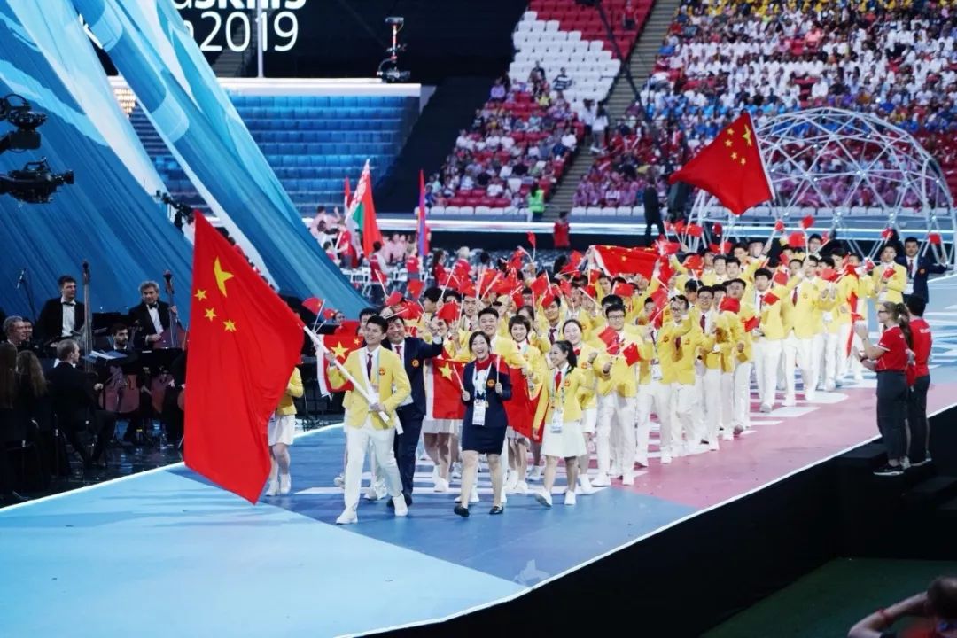 91精品国产自产在线老师啪