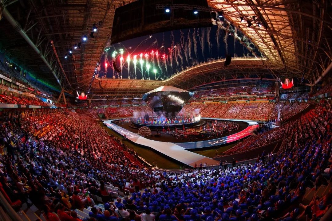 91精品国产自产在线老师啪