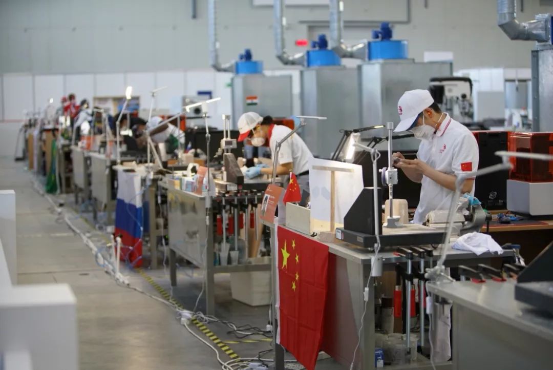 91精品国产自产在线老师啪