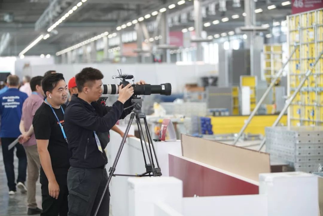 91精品国产自产在线老师啪